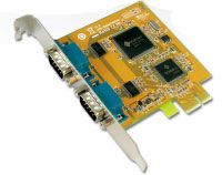 Sunix SER5437A